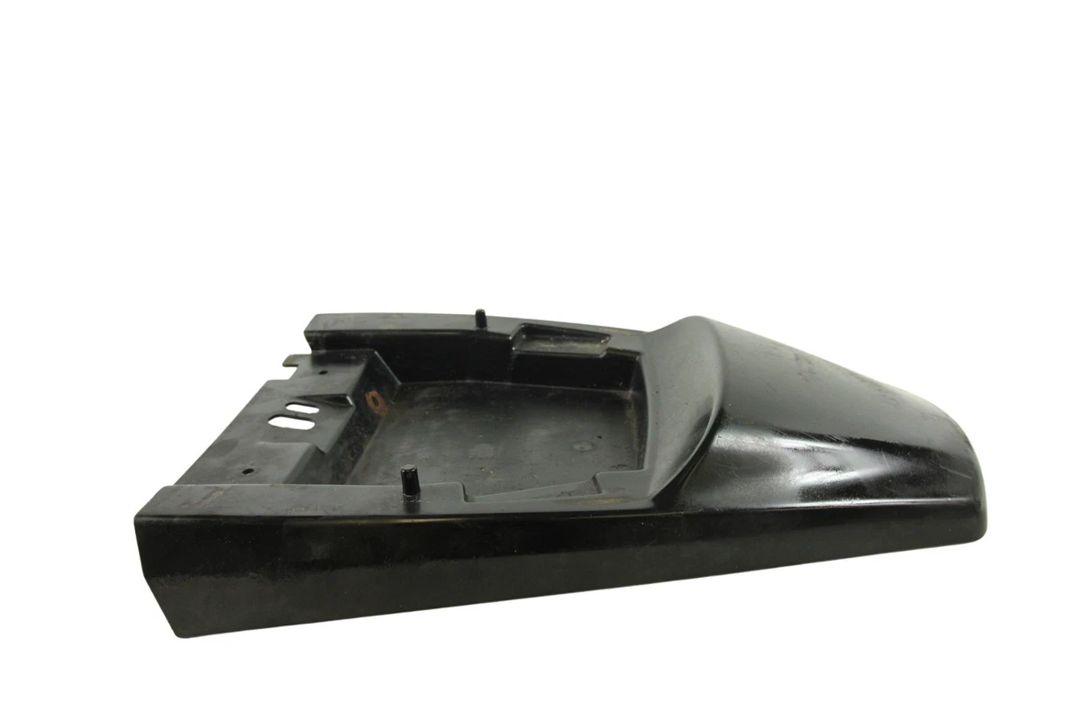 Rear Fender Fenders for Buell for sale | eBay