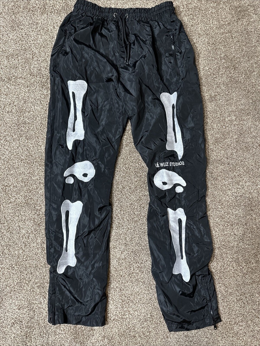 s-l1200.jpg s-l1200.jpg