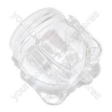 Oven Lamp Lens Glass Cover for Bosch Neff HB HE HEN HBN HSV HGV HM Series