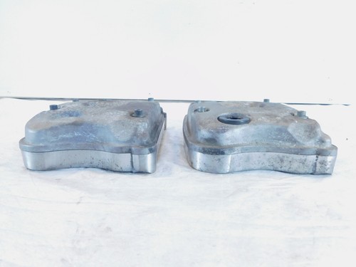 2003-2006 Buell Firebolt Lightning Ulysses Cylinder Head Cover Rocker Arms & Box - Picture 7 of 7