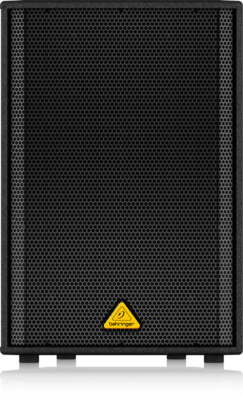 1000 watt passive speakers