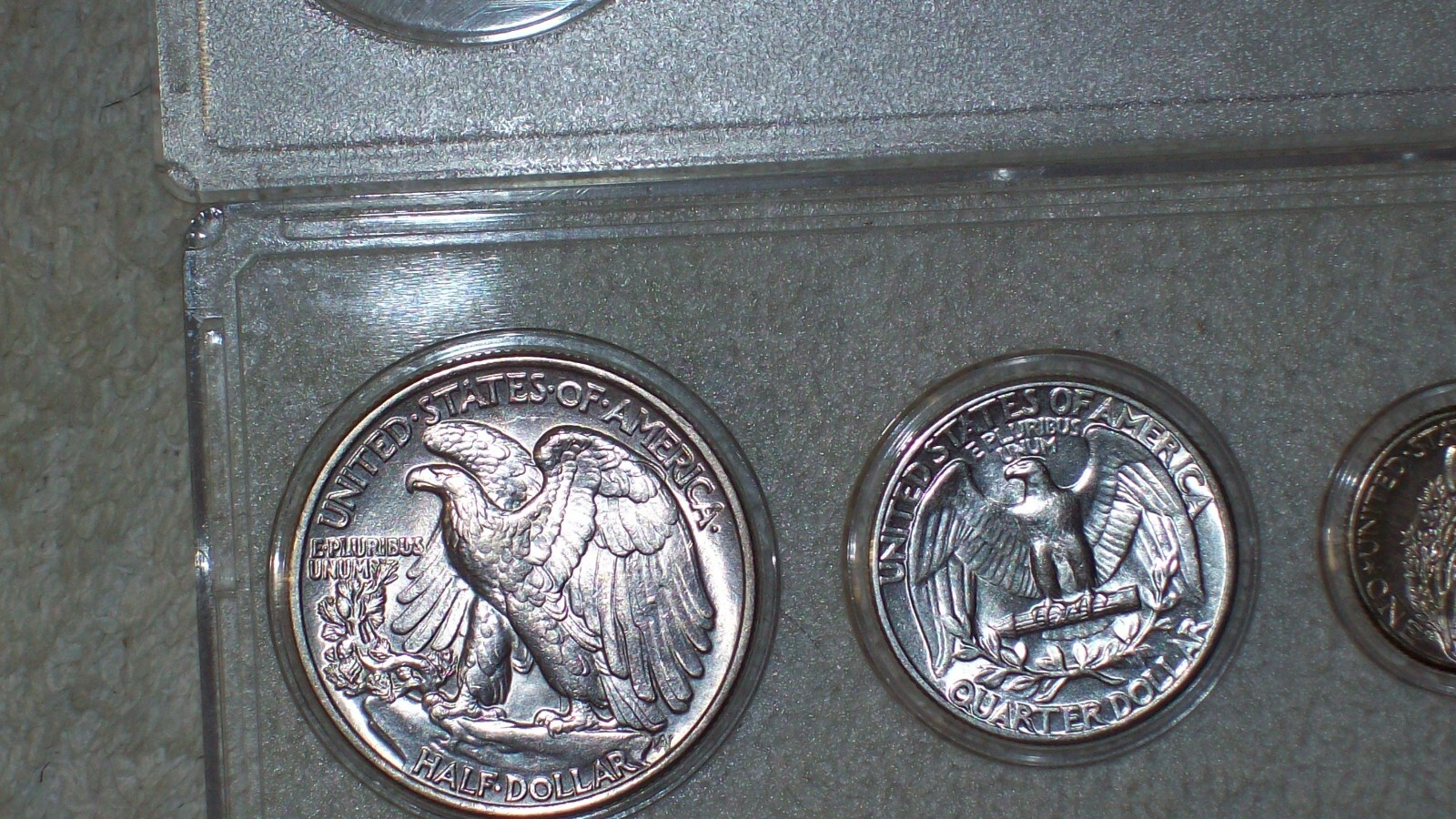 Picture 7 of 10