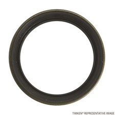 Timken 710183  Front Outer Wheel Seal for Dodge Stealth 1991-1996
