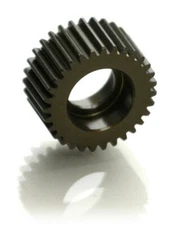 Exotek Associated DR10 Aluminum HD Heavy Duty 31T Idler Gear 1993
