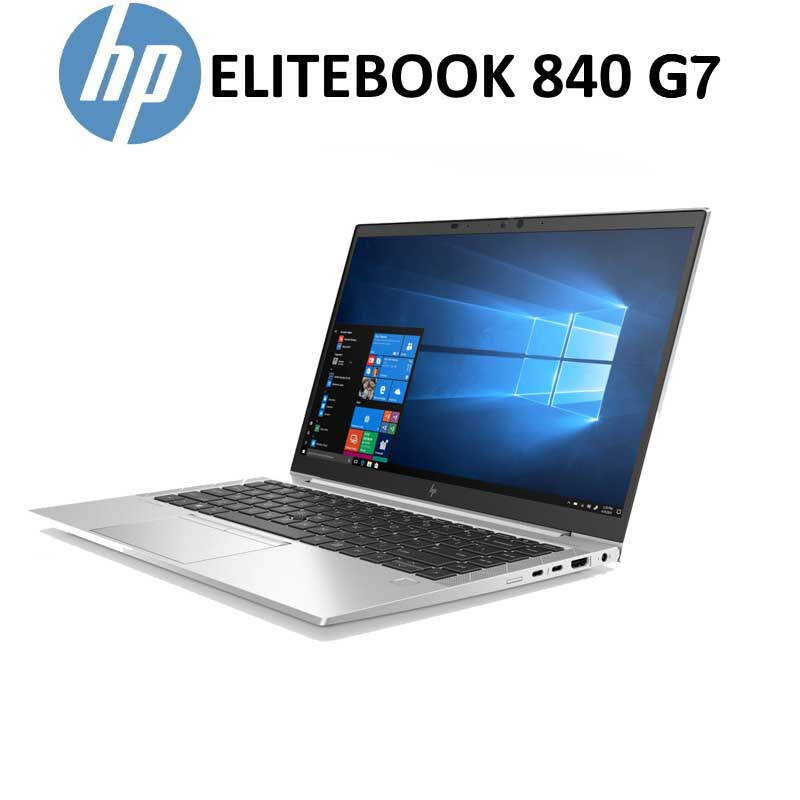 Portátil HP 1040 G1 (A) / i5-4200U / 8GB RAM / 256GB M2SATA / 14" / W10 Pro