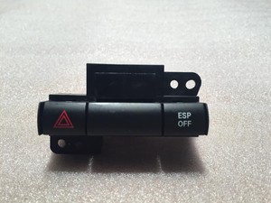 https://i.ebayimg.com/images/g/DHQAAOSw4GVYIPNj/s-l300.jpg