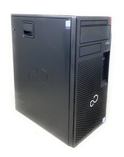 Fujitsu Esprimo PC Desktops & All-In-One Computers for sale Fujitsu Esprimo PC Desktops & All-In-One Computers for sale