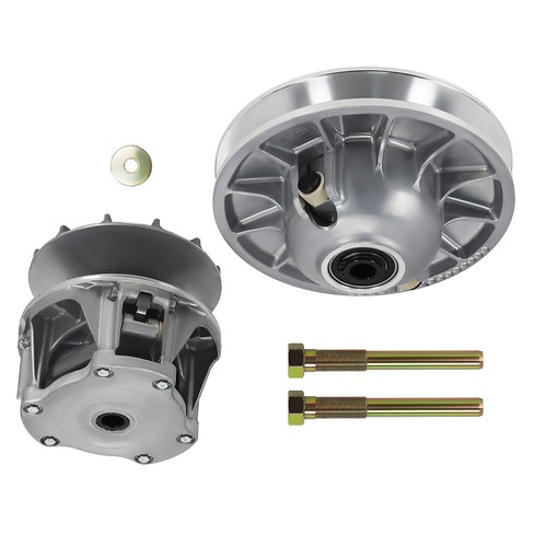 Primary Drive Clutch For Polaris Ranger 570 EFI 2014-2019 2015 (Non-Ebs Type - Foto 4