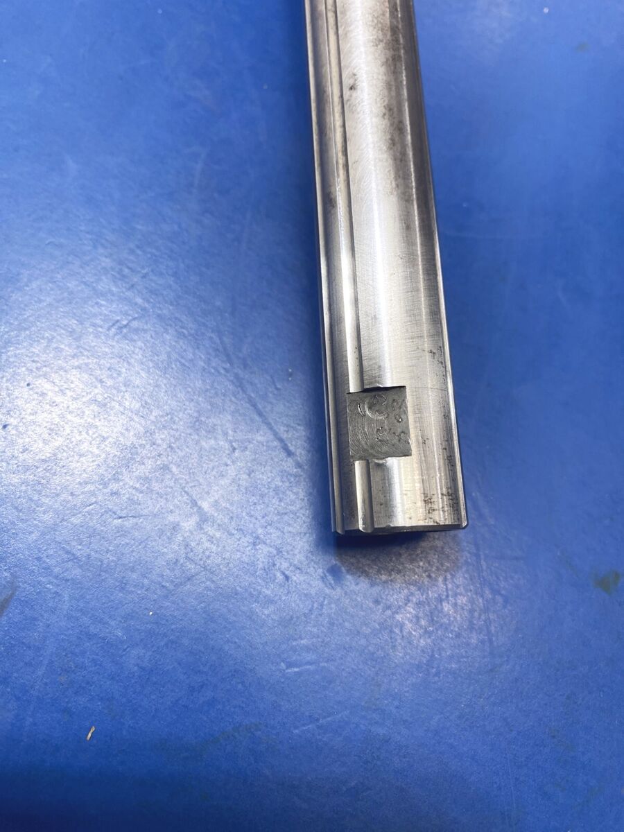 EPSON R13B010202 / BALLSCREW SPLINE ASSEMBLY /SCARA ROBOT EPSON R13B010202 / BALLSCREW SPLINE ASSEMBLY /SCARA ROBOT