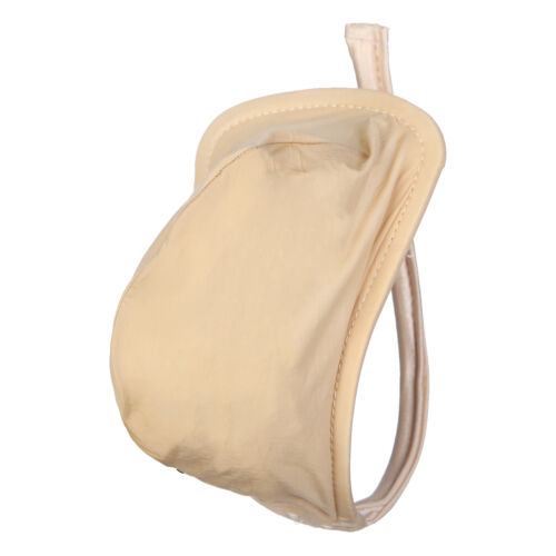 Herren Einfabig C-String Tanga Unterhosen Mini Slip Erotische Dessous Clubwear - Bild 17 von 69