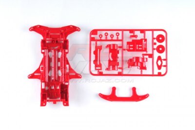 TAMIYA 1/48 4個セット Amazon.com: TAMIYA 1/48 Japanese Hayate Frank Type 4