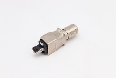 Weidemüller IE-PS-V14M-RJ45-FH-P