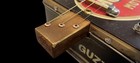 Bild 7 von 8