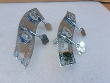 DOUBLE BASS TUNER SET