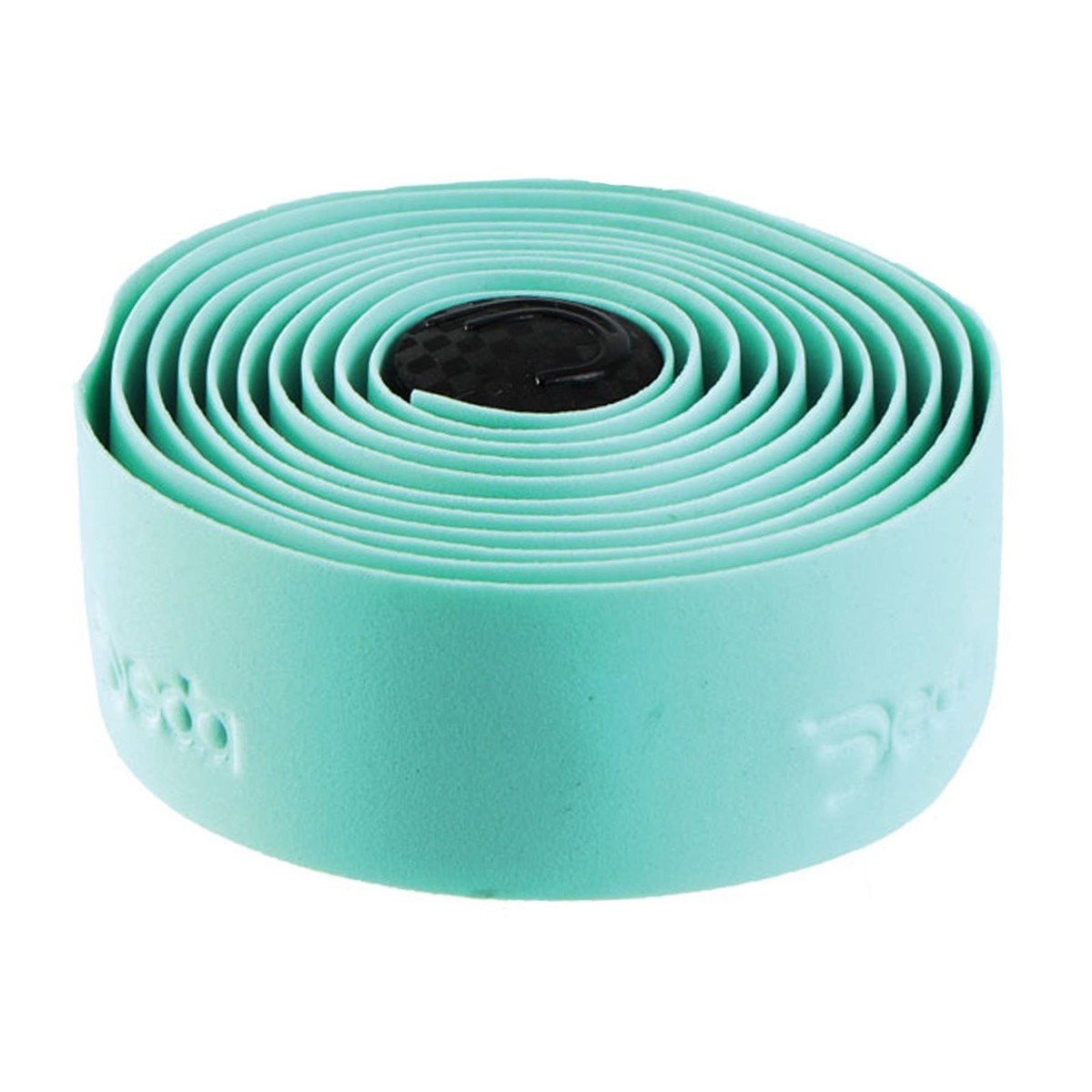 DEDA Handlebar Tape for Optimal Grip & Vibration Damping