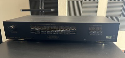russound PRO-8 HP