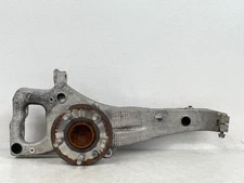 ⭐2012-2016 TESLA MODEL S RWD FRONT LEFT KNUCKLE SPINDLE BEARING OEM LOT2TP