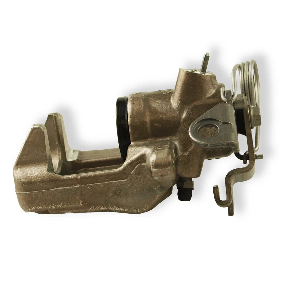 1x TRW Bremssattel ohne Pfand BHN182 hinten links für Audi A4 A6 VW Passat 3B - Bild 4 von 4