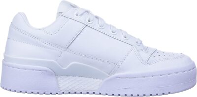靴 adidas FORUM BOLD W 24cm Amazon.com | adidas Originals Women's Forum Bold Sneaker