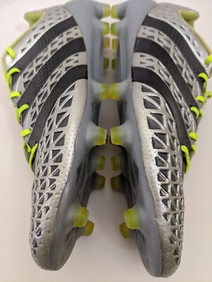 Adidas Ace 16.1 FG US 9,5 Rare soccer cleats/football boots Adidas Ace 16.1 FG US 9,5 Rare soccer cleats/football boots