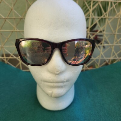 nike vital sunglasses