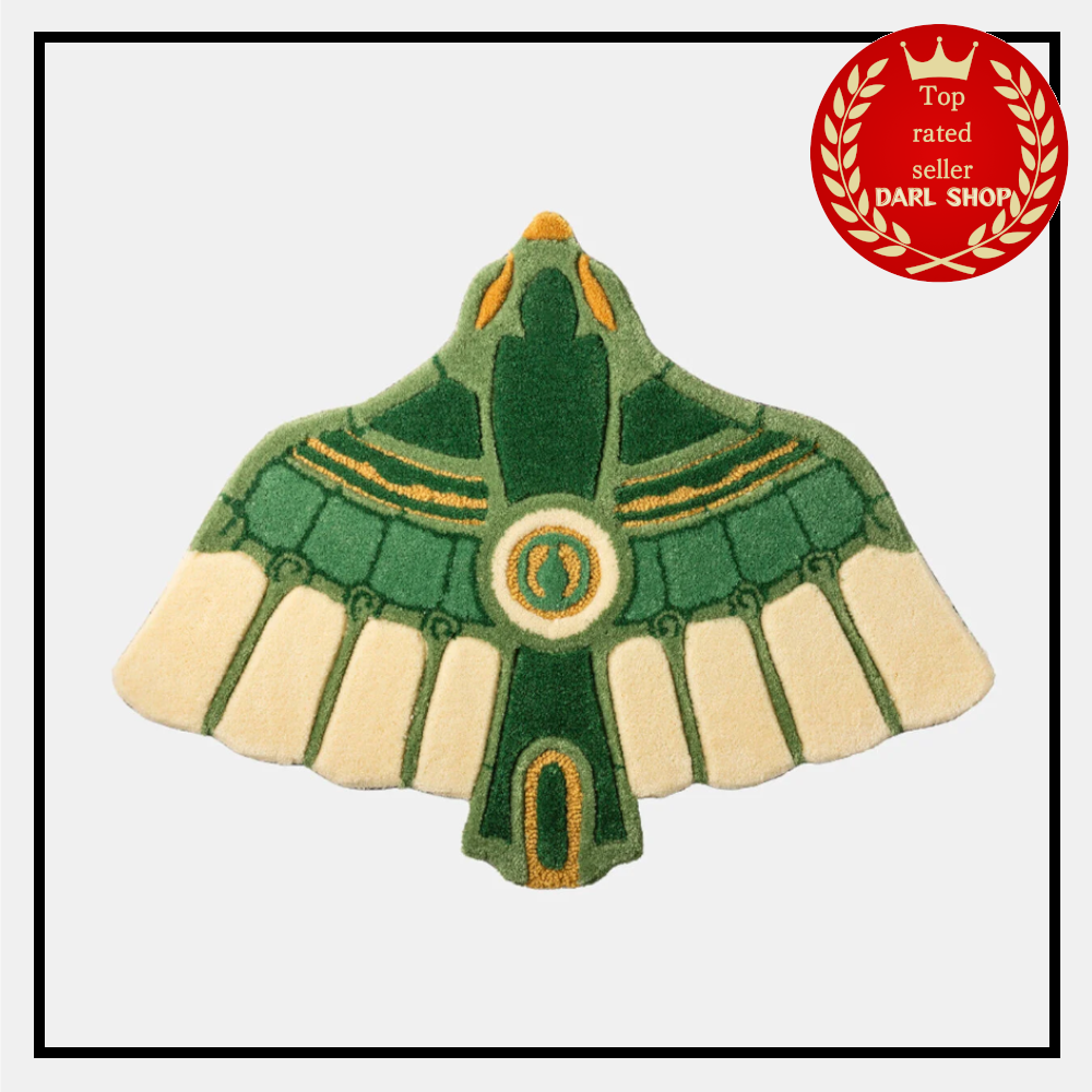 Nintendo Tokyo Legend of Zelda TEARS OF THE KINGDOM Zonai Device