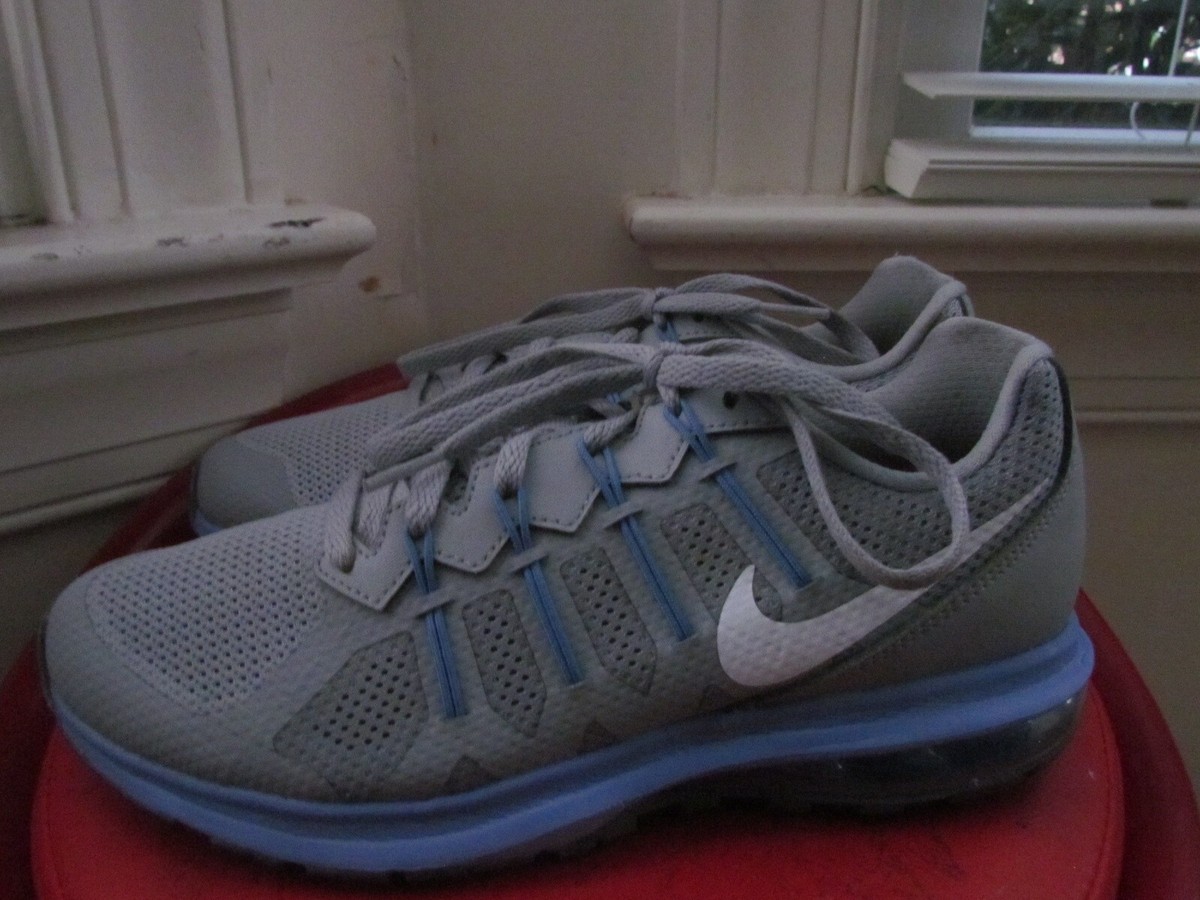 Amazon Nike Women's Air Max Dynasty Running Shoe NIKE MAX