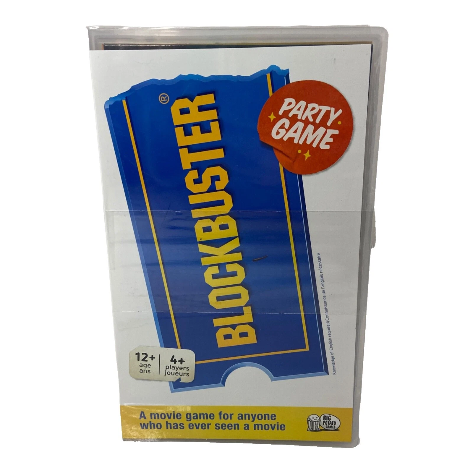 Fisher-Price Disney Princess Games