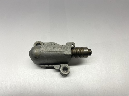 FORD MUSTANG 2016 Steuerkettenspanner Timing Kit B535B 35151D USA