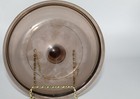 Foto 2 di 7