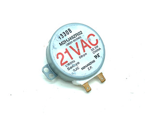 MOTORINO M2HJ49ZR02 Drehteller Für Mikrowelle