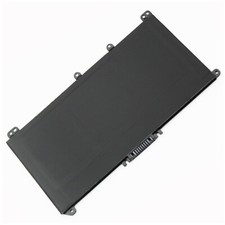41WH Genuine HT03XL Battery for HP Pavilion 15-CS 15-DA 14-CE 14-CF HSTNN-DB8R