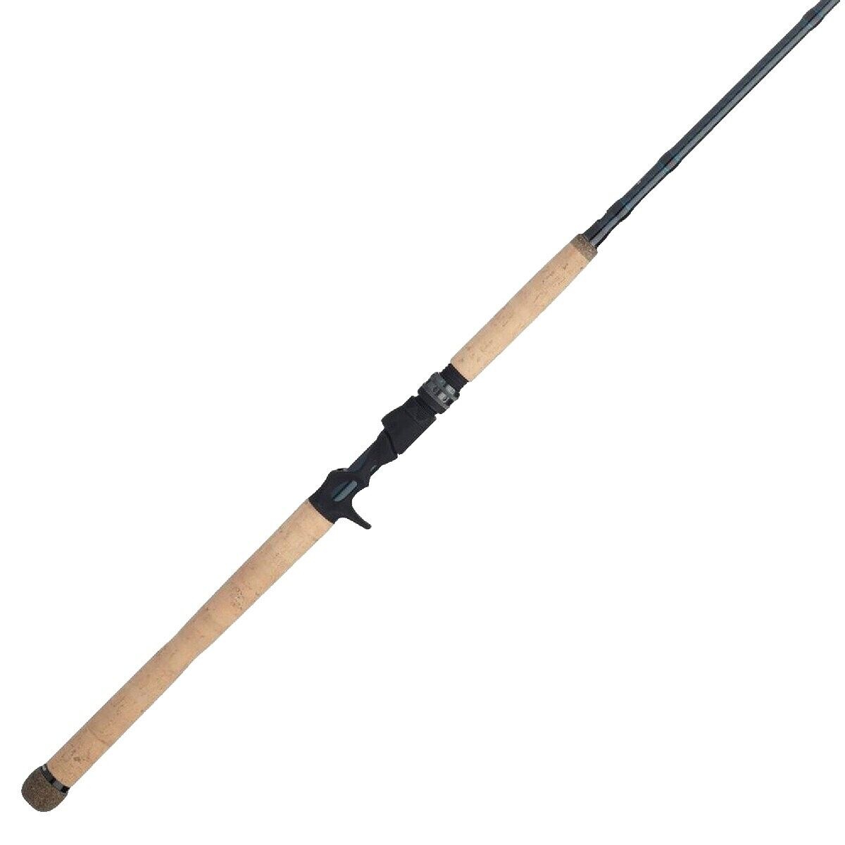 Fenwick Legacy | eBay Fenwick Legacy | eBay