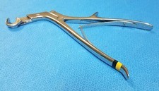 Weck 612120 Instrument