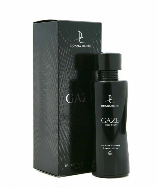 magic code cologne macy's