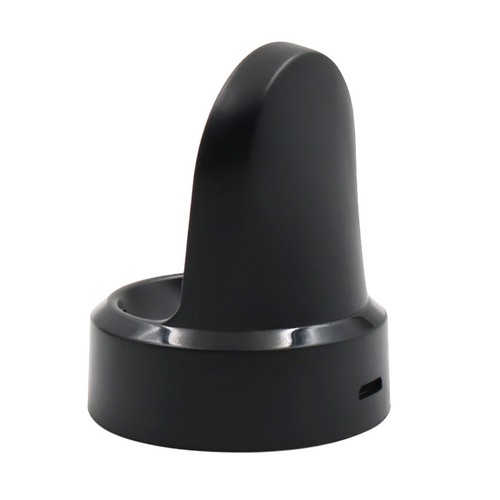 For Samsung Gear S3 Frontier/Classic Wireless Charger Charge Dock Cradle - Photo 10 sur 11
