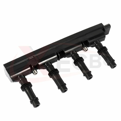 UF669 Ignition Coil for 2011 2012 2013 2014 Chevy Cruze L4 1.4L