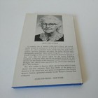 Bild 12 von 12