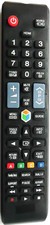 Replacement, Universal Remote Control Fits Al...
