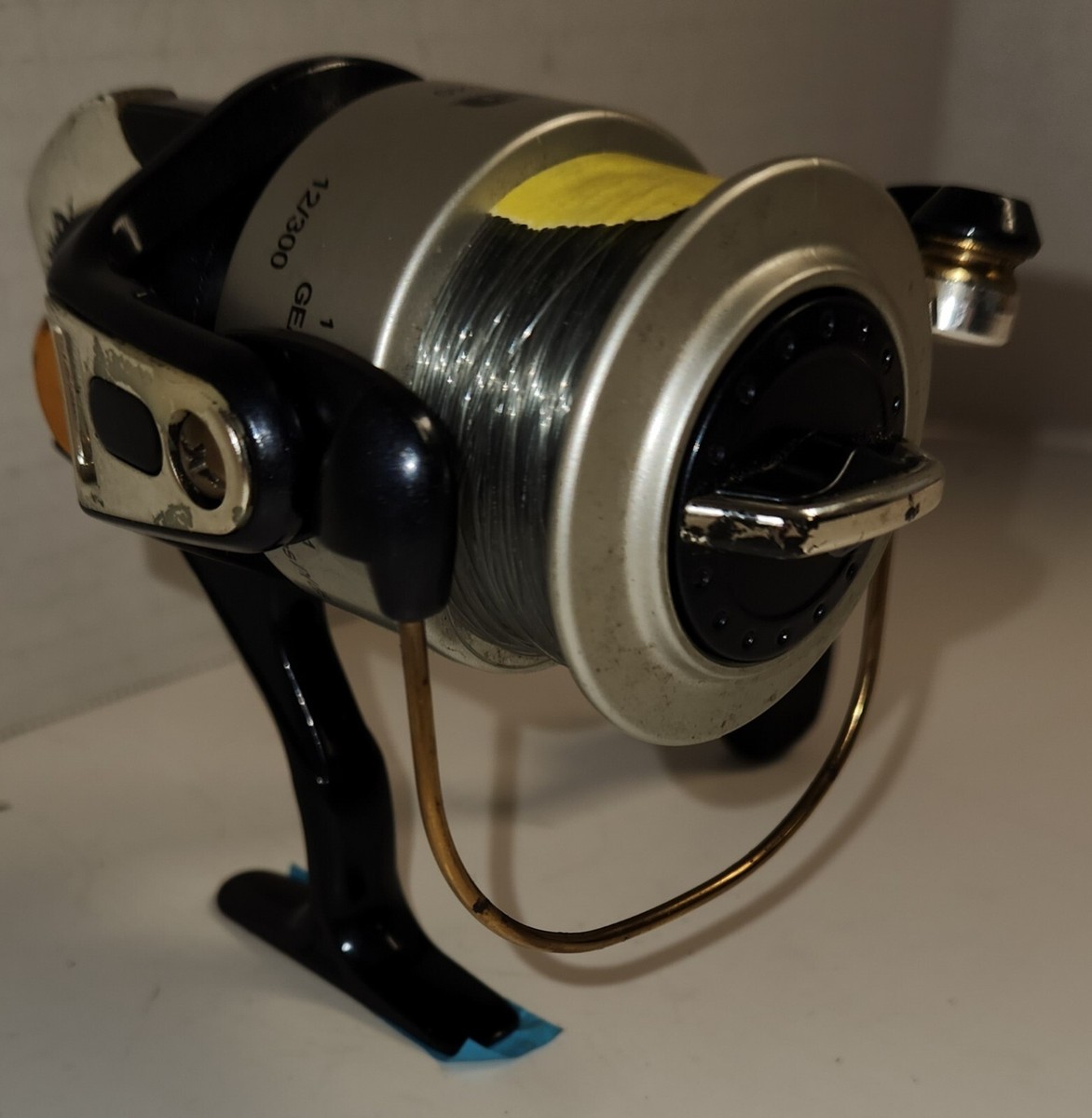 best starter fly reel for the sollar 7 Best Beginner Fly Reels of 2026 - Buyers' Guide