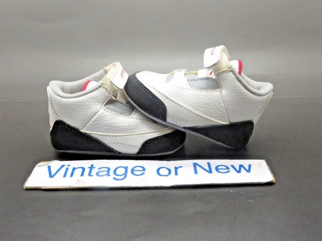 infant jordan 3