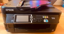EPSON