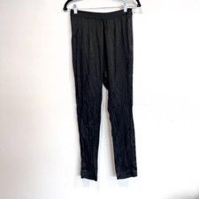 Steven Alan Pants for Women for sale | eBay