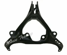 Front Upper Fairing Cowling Headlight Stay Bracket For 2005-2006 SUZUKI GSXR1000