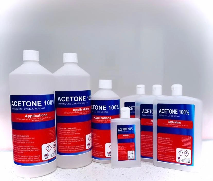 Details more than 144 nail polish thinner vs acetone latest noithatsi.vn