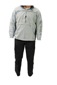 completo sportivo asics