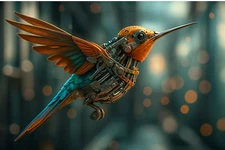 Digital image picture photo wallpaper background desktop art AI