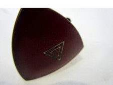 Clignotant Citroen C8