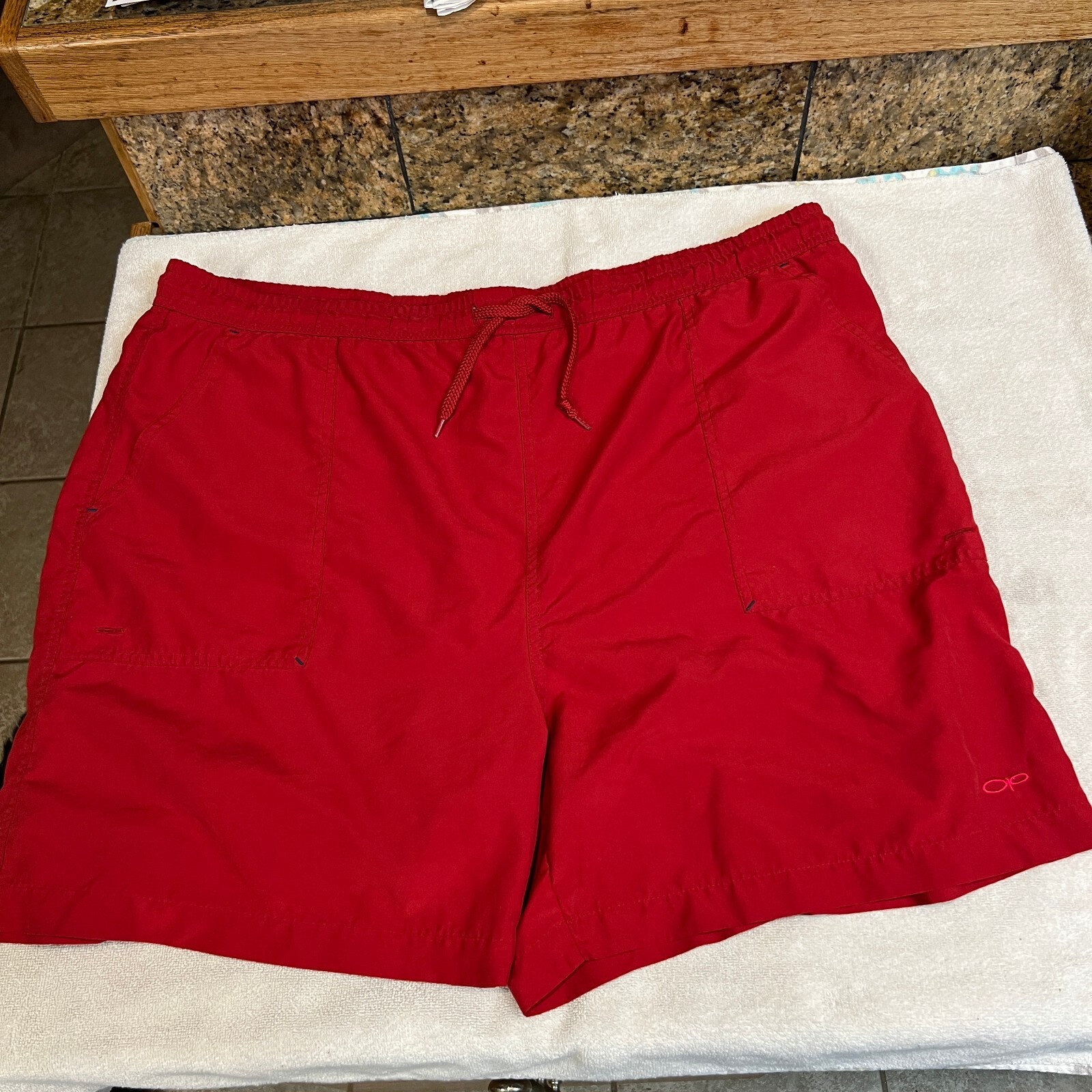 Picture 1 of 6
