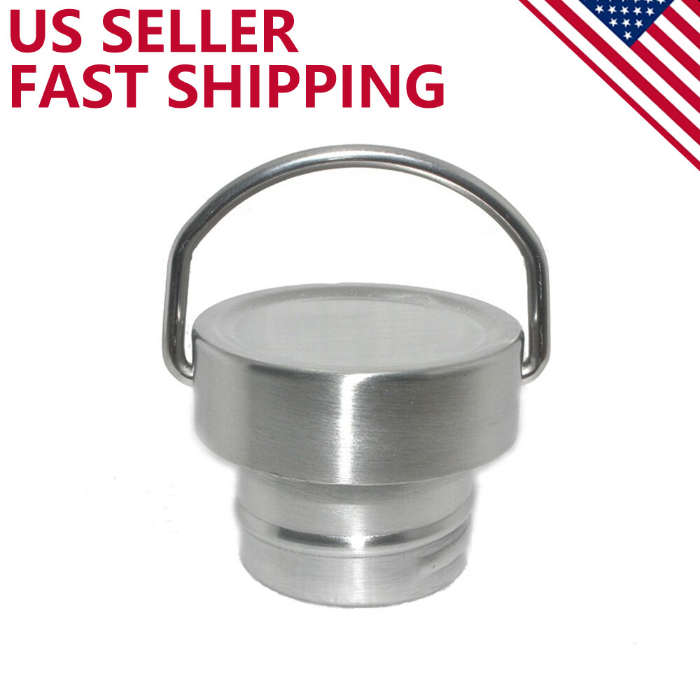 Lid For Hydro Flask